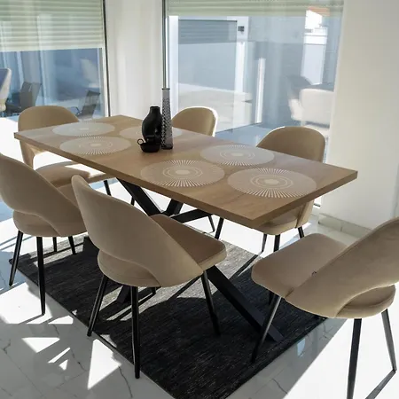 Verona