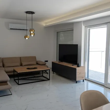 Vila Verona