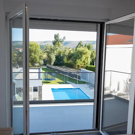 Verona Villa Mostar