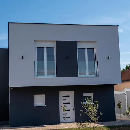 Verona Villa *