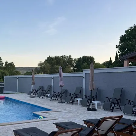 Villa Verona *