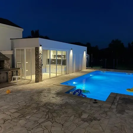 Vila Verona