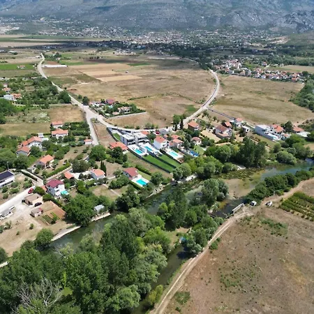 Vila Verona *